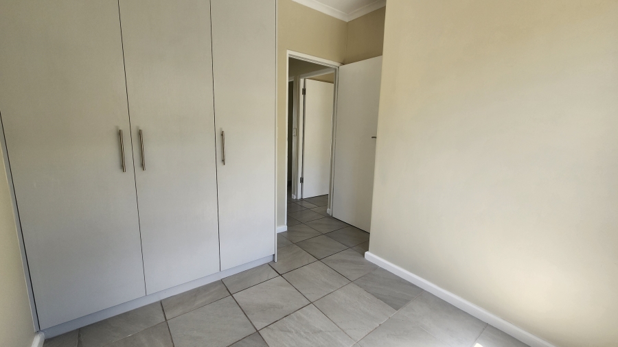 3 Bedroom Property for Sale in Onrus Western Cape